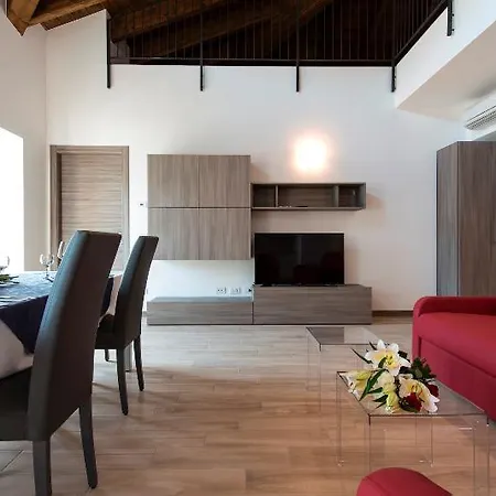 Britannia Luxury Hotel Como