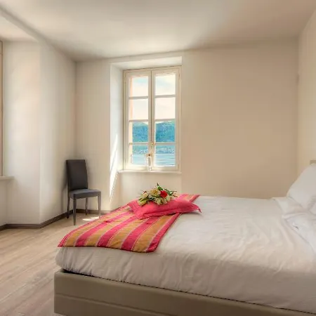 Britannia Luxury 3*