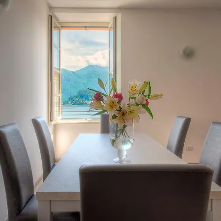 Hotel Britannia Luxury
